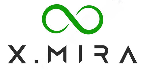 X.MIRA